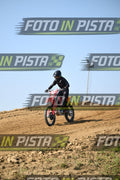 RED HONDA - ALL BLACK · DSH_6958