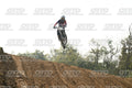 112 · DSH_6958