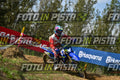 EICMA 20-09 15:00-16:00 · DSH_6959