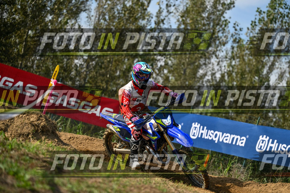 EICMA 20-09 15:00-16:00 · DSH_6959