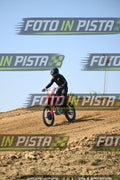 RED HONDA - ALL BLACK · DSH_6959
