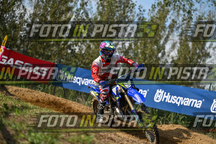 EICMA 20-09 15:00-16:00 · DSH_6960