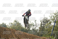 112 · DSH_6960
