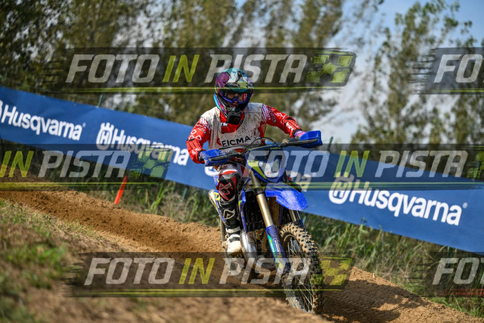 EICMA 20-09 15:00-16:00 · DSH_6961