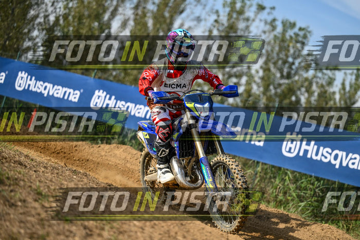 EICMA 20-09 15:00-16:00 · DSH_6962