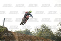 0 - KTM NO GRP (yellow helmet) · DSH_6962