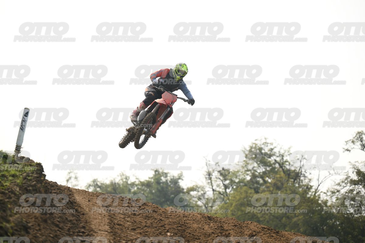 0 - KTM NO GRP (yellow helmet) · DSH_6962