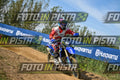 EICMA 20-09 15:00-16:00 · DSH_6963