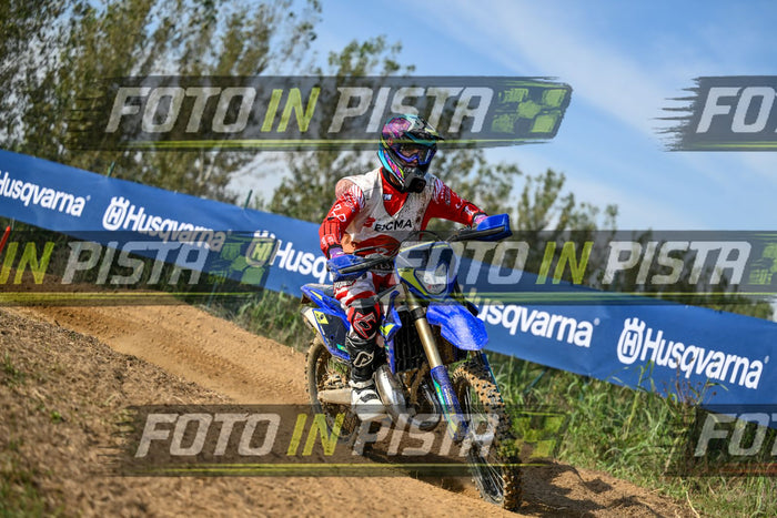 EICMA 20-09 15:00-16:00 · DSH_6963