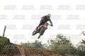 0 - KTM NO GRP (yellow helmet) · DSH_6963
