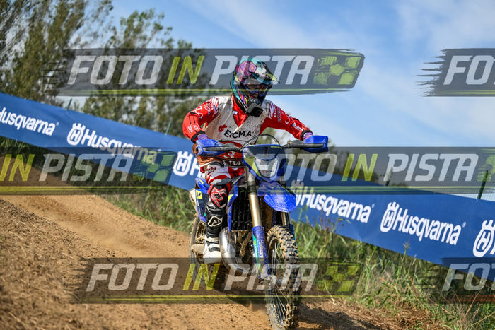 EICMA 20-09 15:00-16:00 · DSH_6964