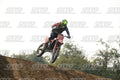 0 - KTM NO GRP (yellow helmet) · DSH_6964