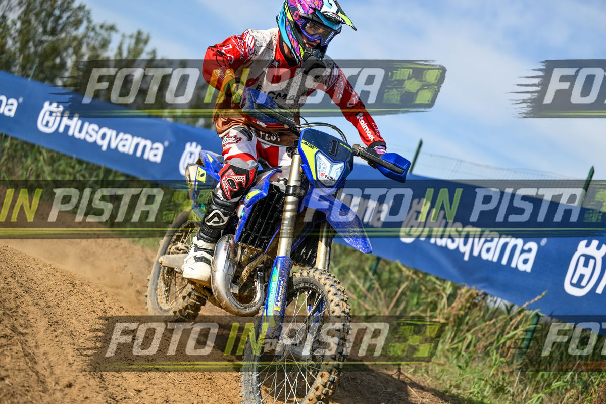 EICMA 20-09 15:00-16:00 · DSH_6965