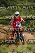 572 · DSH_6965