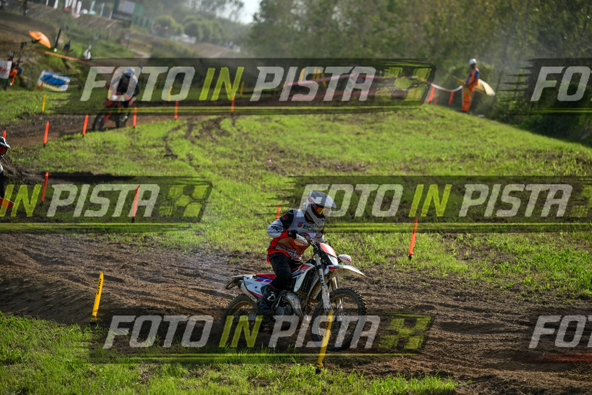 EICMA 20-09 15:00-16:00 · DSH_6966