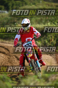 572 · DSH_6966