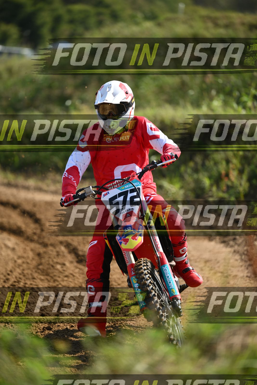 572 · DSH_6966