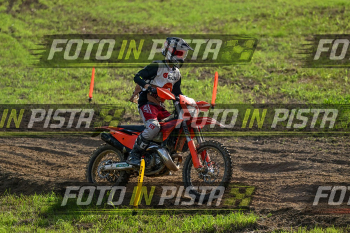 EICMA 20-09 15:00-16:00 · DSH_6967