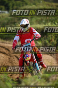 572 · DSH_6967