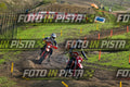 EICMA 20-09 15:00-16:00 · DSH_6968