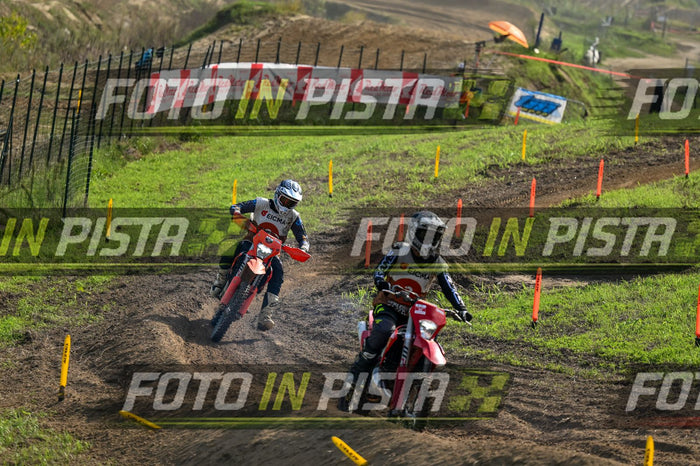 EICMA 20-09 15:00-16:00 · DSH_6968