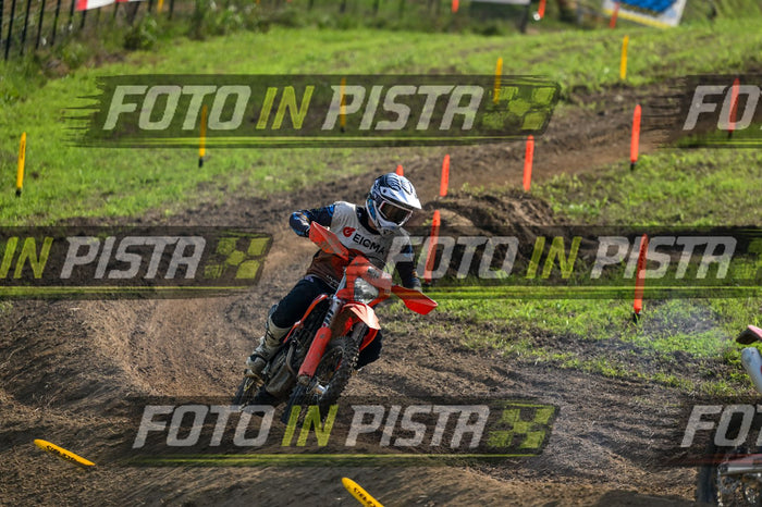 EICMA 20-09 15:00-16:00 · DSH_6969