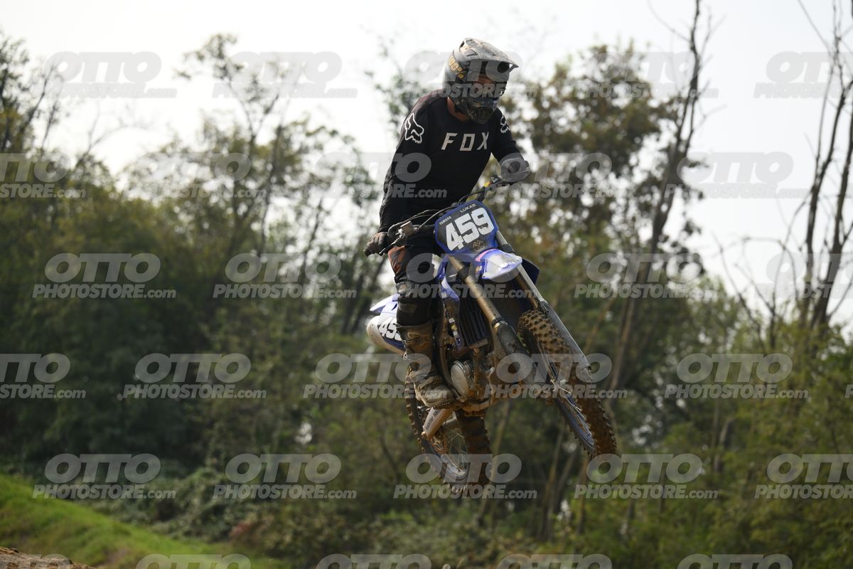 459 · DSH_6969