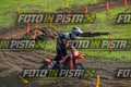 EICMA 20-09 15:00-16:00 · DSH_6970