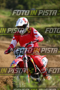 572 · DSH_6970