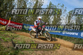 EICMA 20-09 15:00-16:00 · DSH_6971