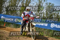 EICMA 20-09 15:00-16:00 · DSH_6972