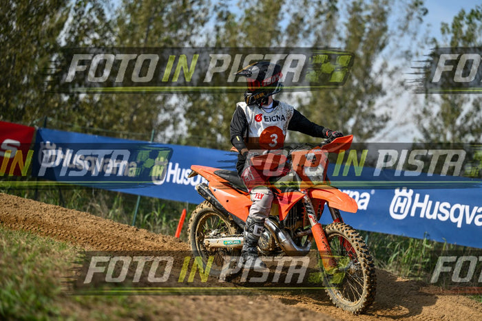 EICMA 20-09 15:00-16:00 · DSH_6973