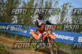 EICMA 20-09 15:00-16:00 · DSH_6974