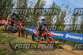 EICMA 20-09 15:00-16:00 · DSH_6975