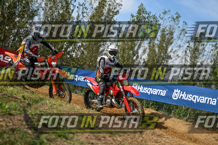 EICMA 20-09 15:00-16:00 · DSH_6975