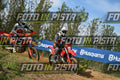 EICMA 20-09 15:00-16:00 · DSH_6976