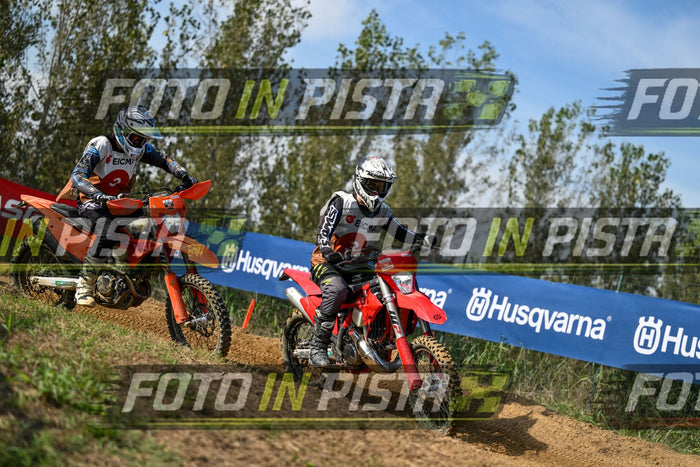EICMA 20-09 15:00-16:00 · DSH_6976