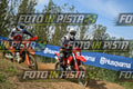 EICMA 20-09 15:00-16:00 · DSH_6977