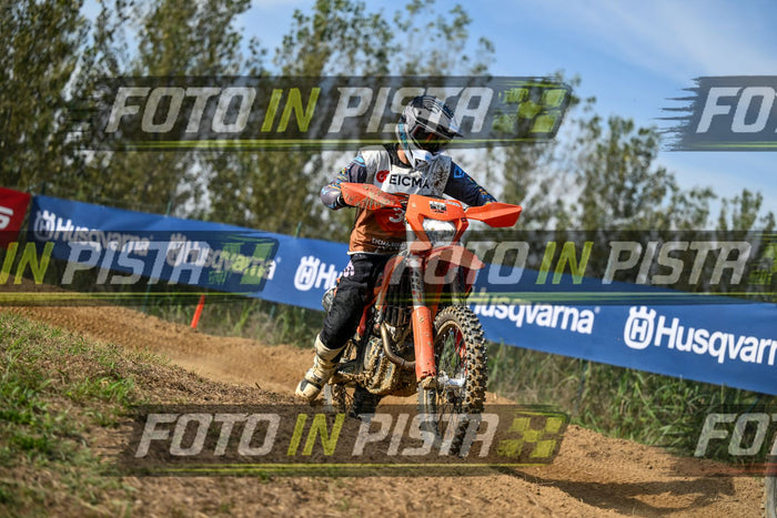 EICMA 20-09 15:00-16:00 · DSH_6978