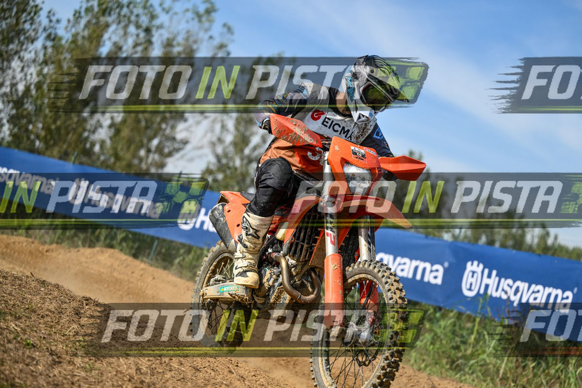 EICMA 20-09 15:00-16:00 · DSH_6979