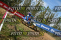 EICMA 20-09 15:00-16:00 · DSH_6980