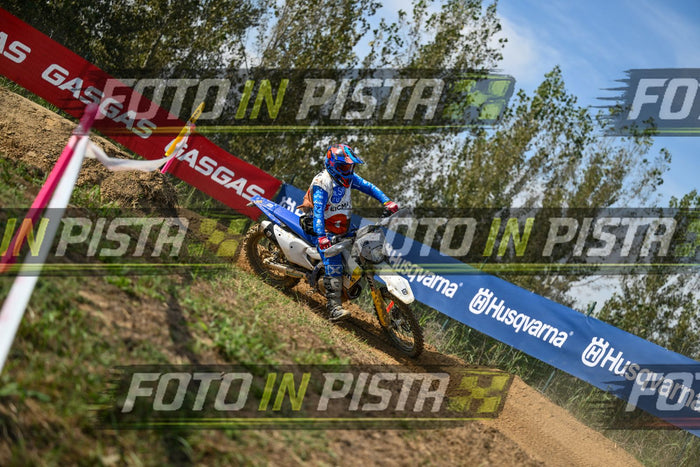 EICMA 20-09 15:00-16:00 · DSH_6980