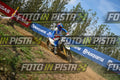 EICMA 20-09 15:00-16:00 · DSH_6981
