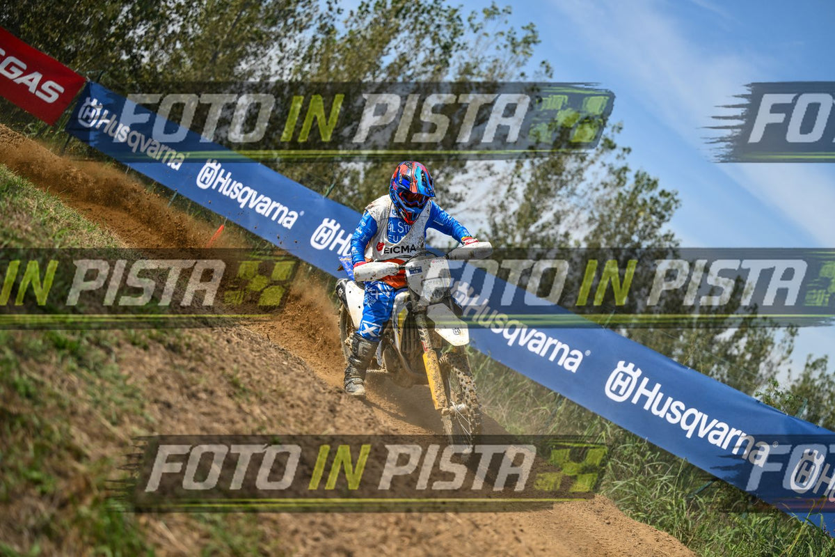 EICMA 20-09 15:00-16:00 · DSH_6982