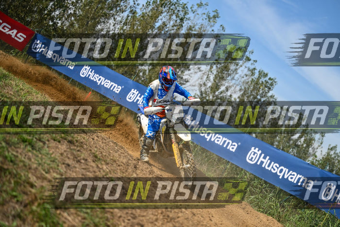 EICMA 20-09 15:00-16:00 · DSH_6982