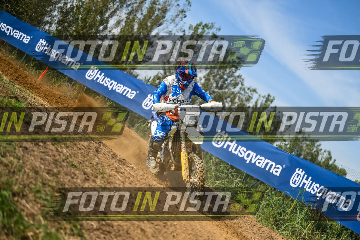 EICMA 20-09 15:00-16:00 · DSH_6983