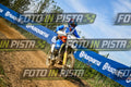 EICMA 20-09 15:00-16:00 · DSH_6984