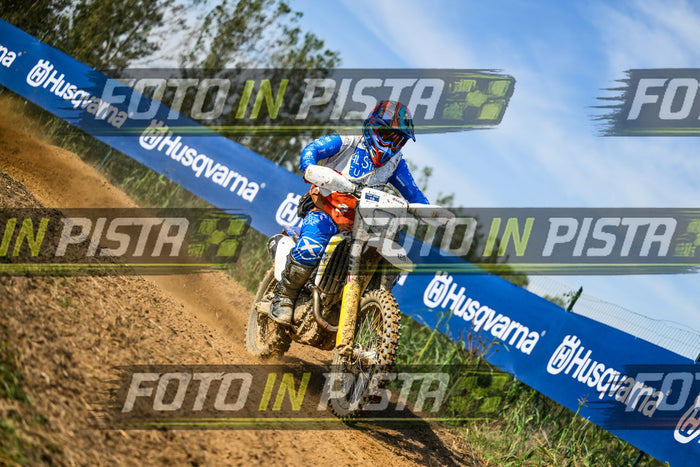 EICMA 20-09 15:00-16:00 · DSH_6984