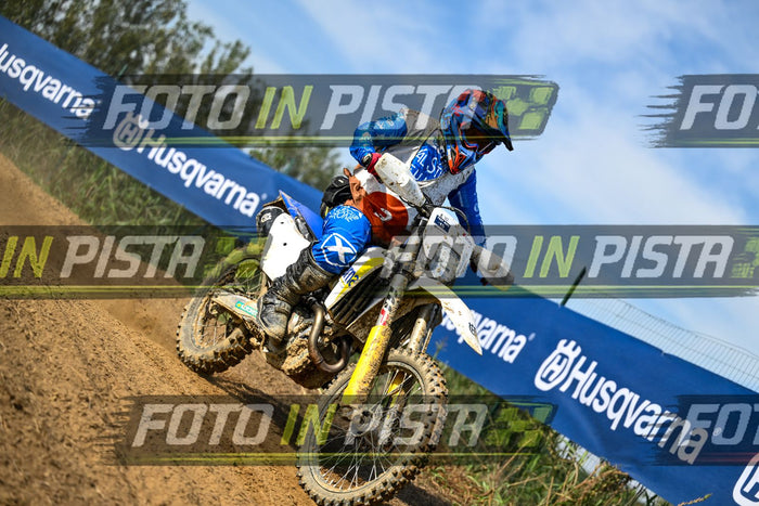 EICMA 20-09 15:00-16:00 · DSH_6985