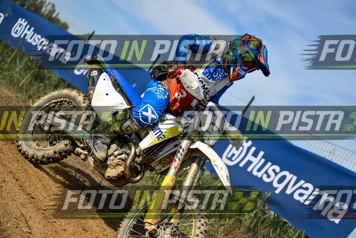 EICMA 20-09 15:00-16:00 · DSH_6986